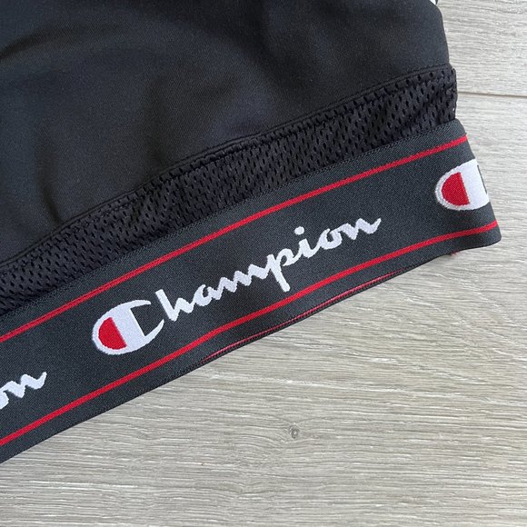 Champion Sports Bra - Picture 5 of 6